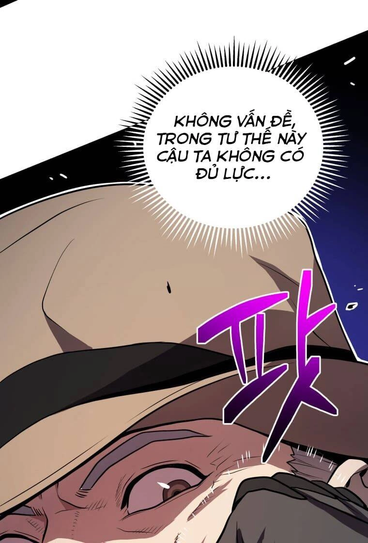 Luyện Cấp Chốn Địa Ngục Chapter 16 - 66