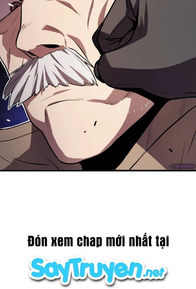 Luyện Cấp Chốn Địa Ngục Chapter 16 - 67