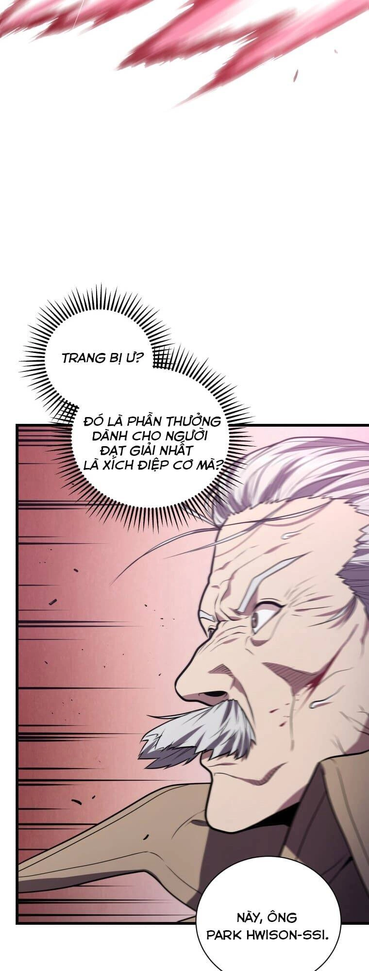 Luyện Cấp Chốn Địa Ngục Chapter 16 - 69