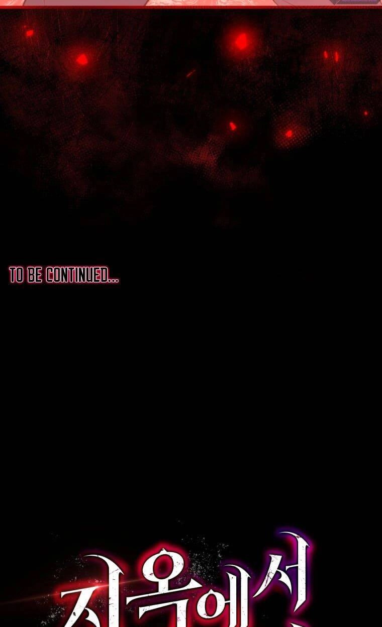 Luyện Cấp Chốn Địa Ngục Chapter 16 - 71