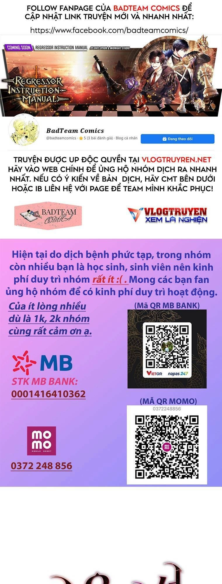 Luyện Cấp Chốn Địa Ngục Chapter 17 - 1