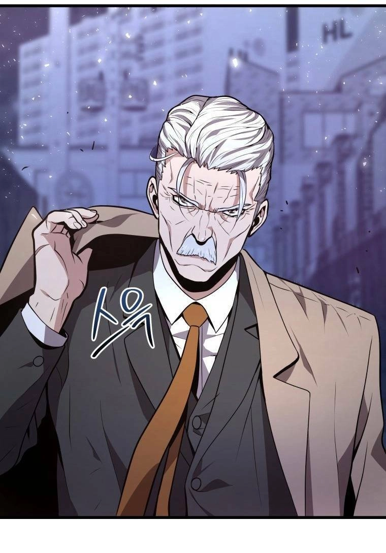 Luyện Cấp Chốn Địa Ngục Chapter 17 - 5