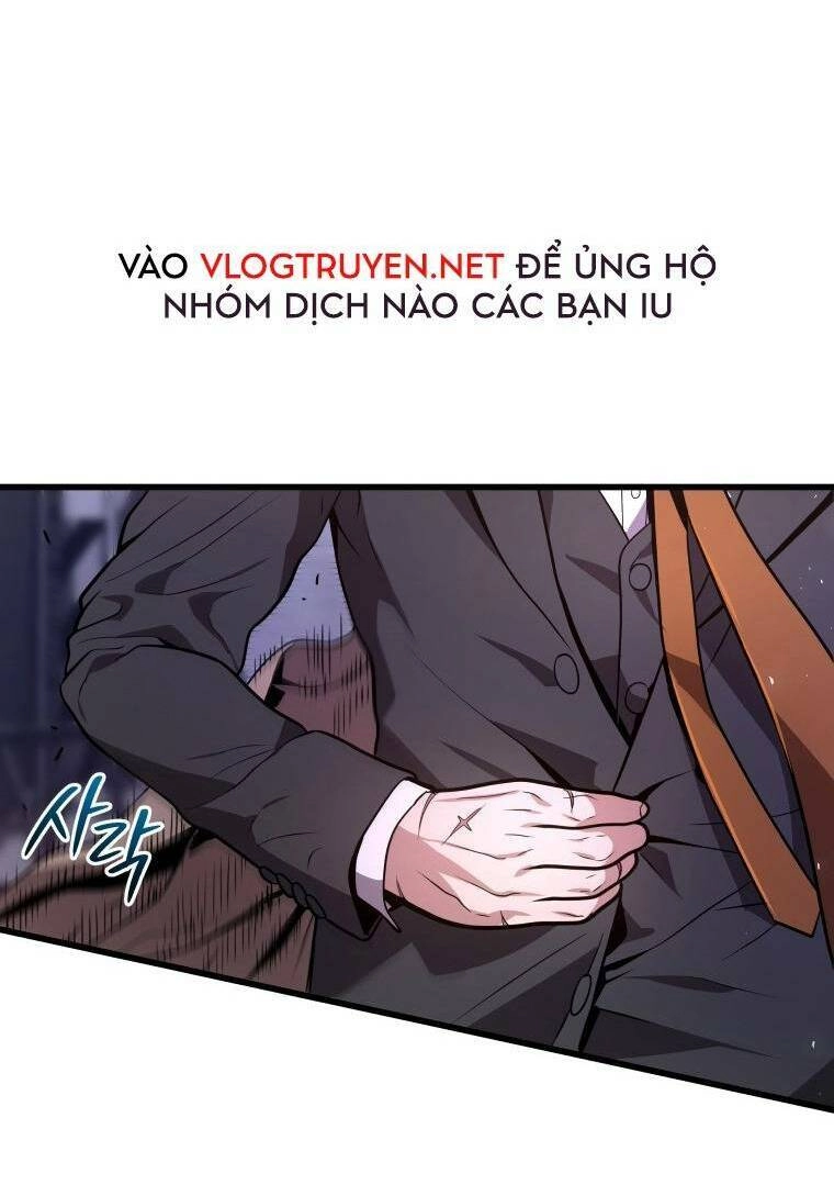 Luyện Cấp Chốn Địa Ngục Chapter 17 - 6