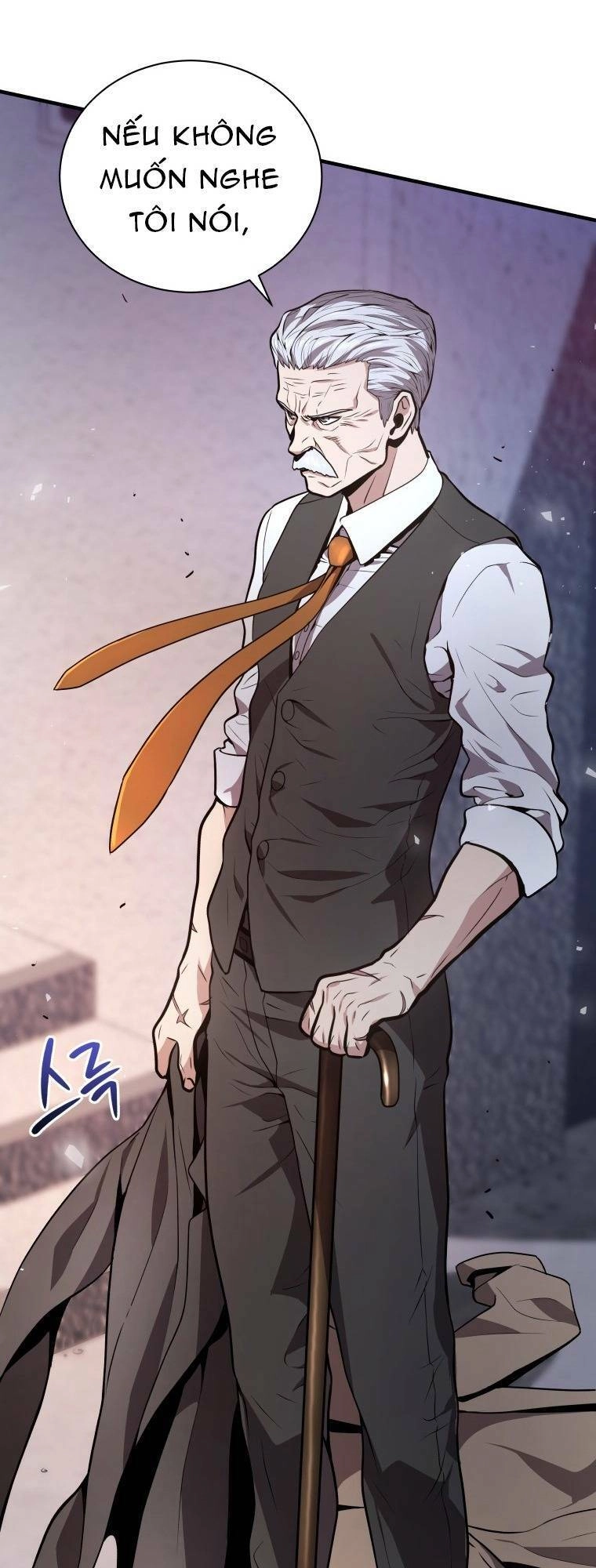 Luyện Cấp Chốn Địa Ngục Chapter 17 - 7