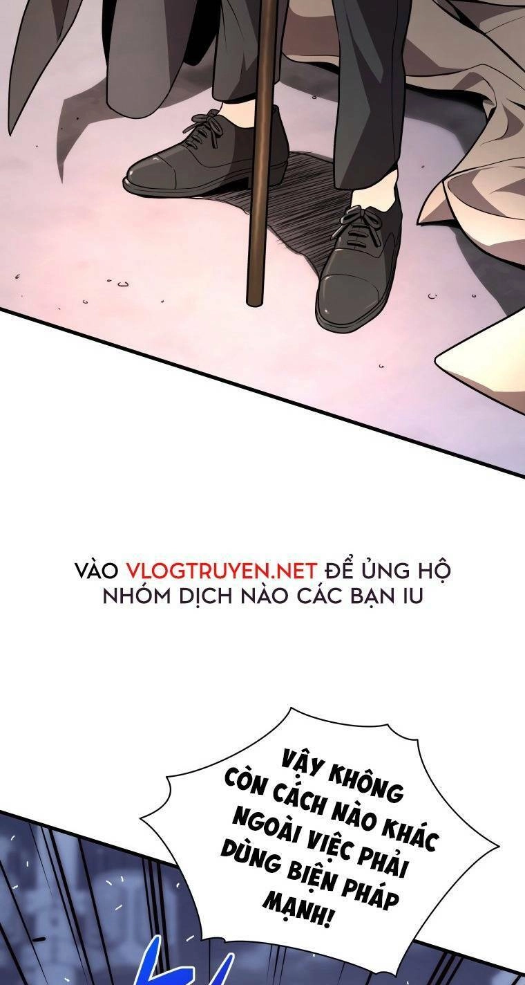 Luyện Cấp Chốn Địa Ngục Chapter 17 - 8