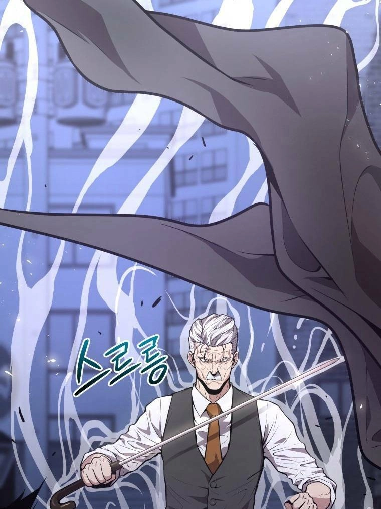 Luyện Cấp Chốn Địa Ngục Chapter 17 - 12