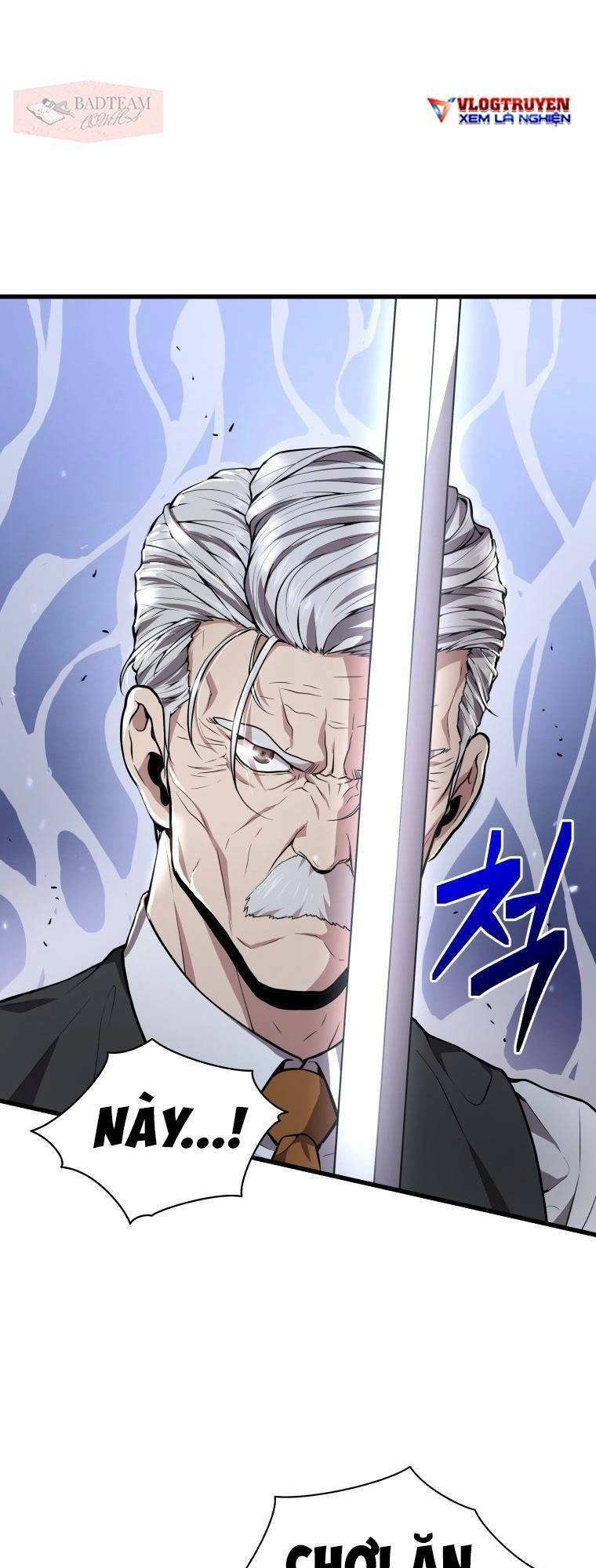 Luyện Cấp Chốn Địa Ngục Chapter 17 - 14