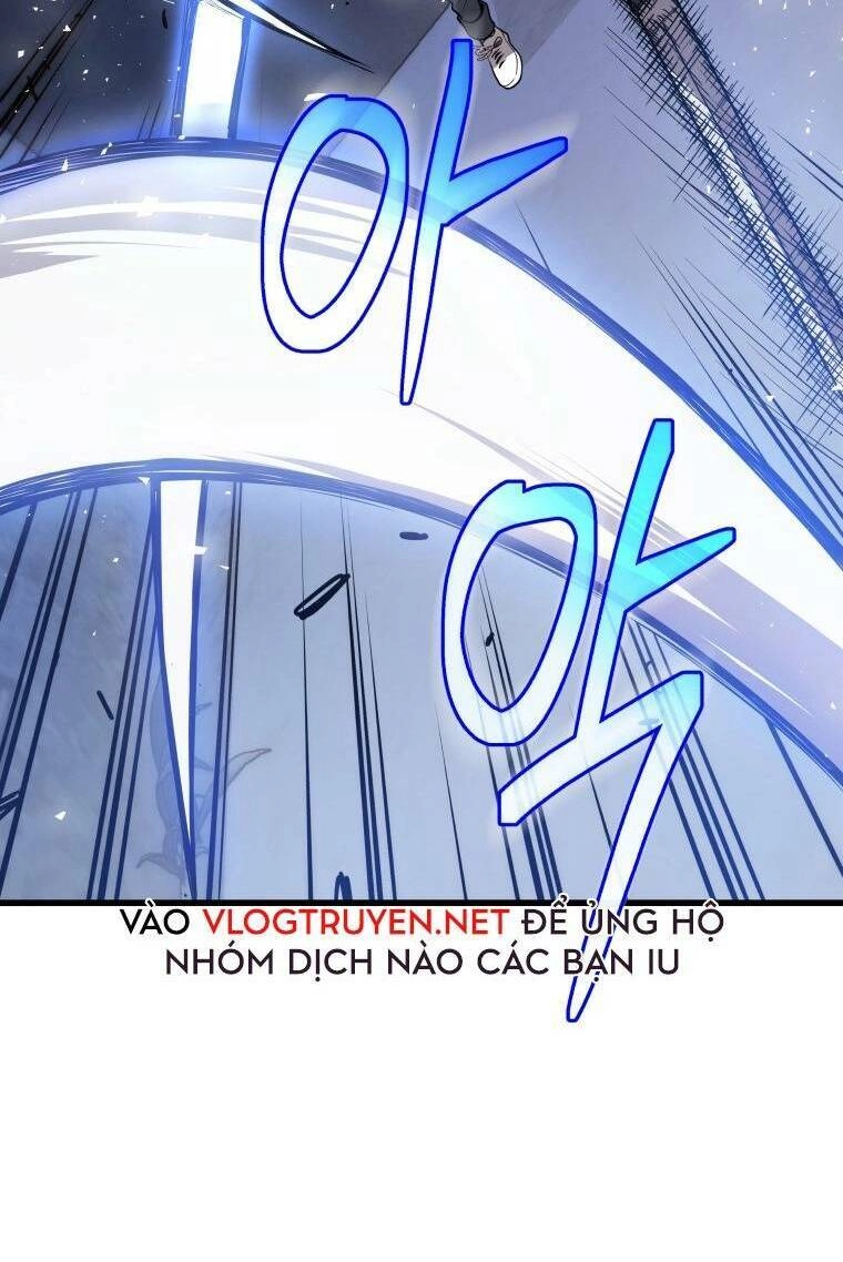 Luyện Cấp Chốn Địa Ngục Chapter 17 - 17