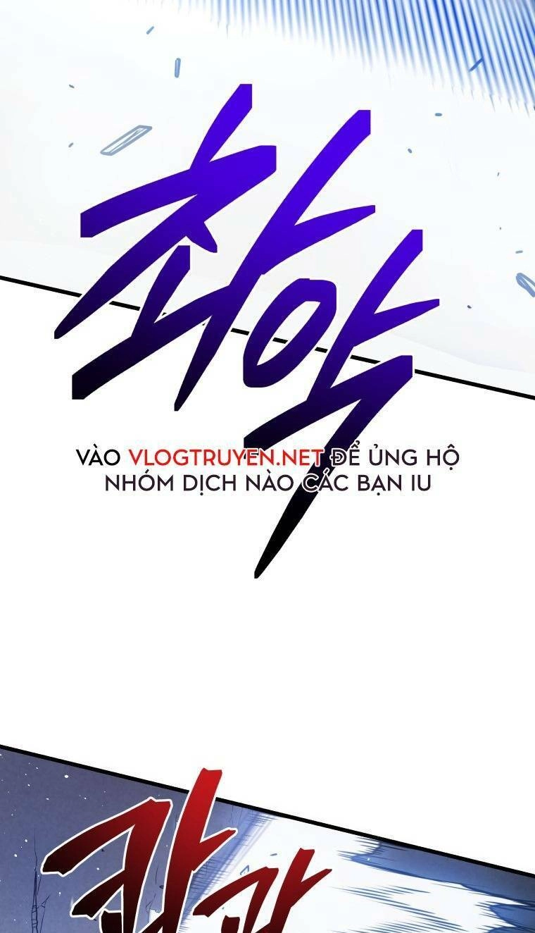 Luyện Cấp Chốn Địa Ngục Chapter 17 - 19