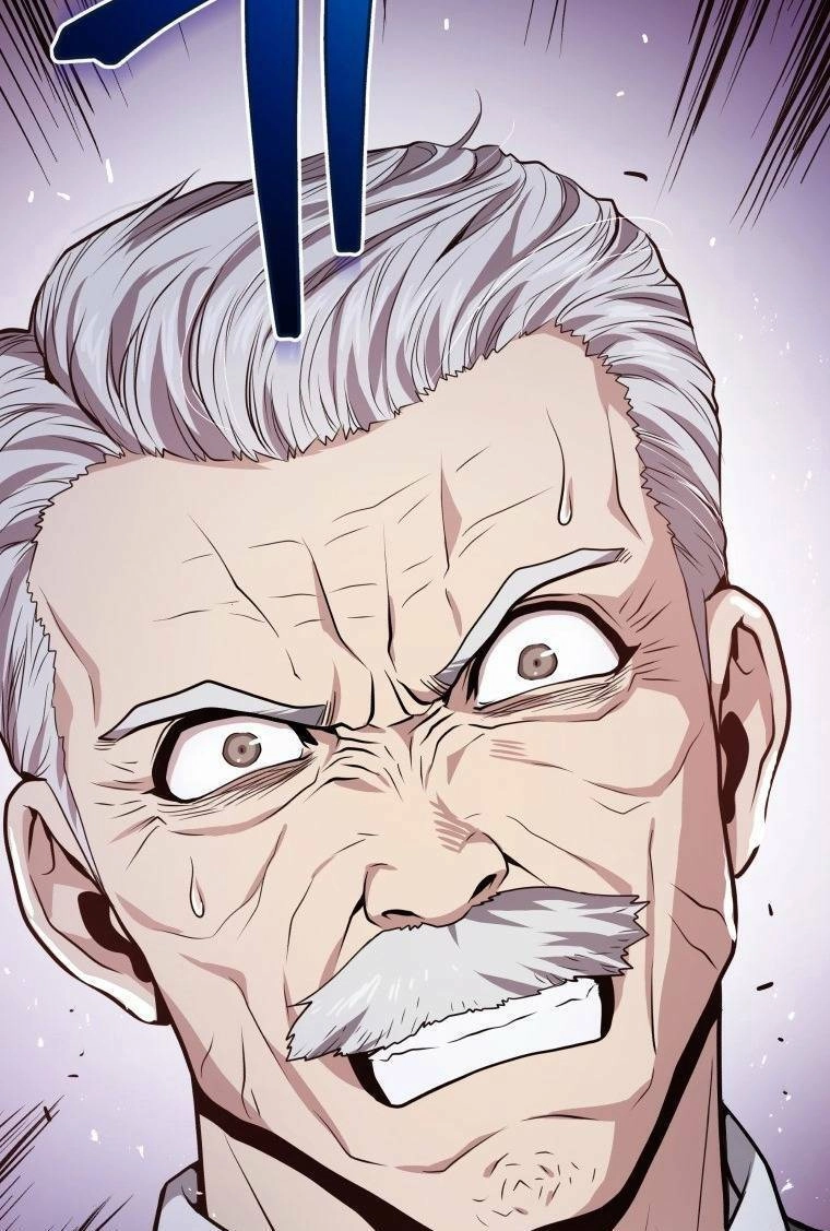 Luyện Cấp Chốn Địa Ngục Chapter 17 - 29