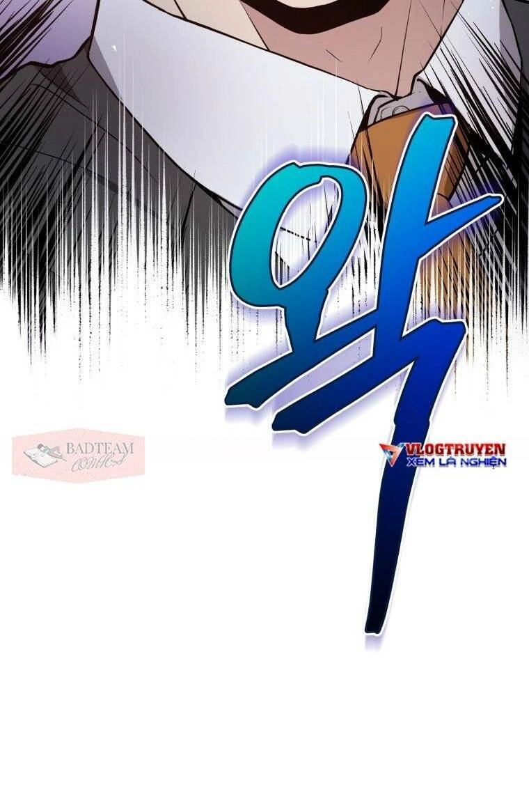 Luyện Cấp Chốn Địa Ngục Chapter 17 - 30