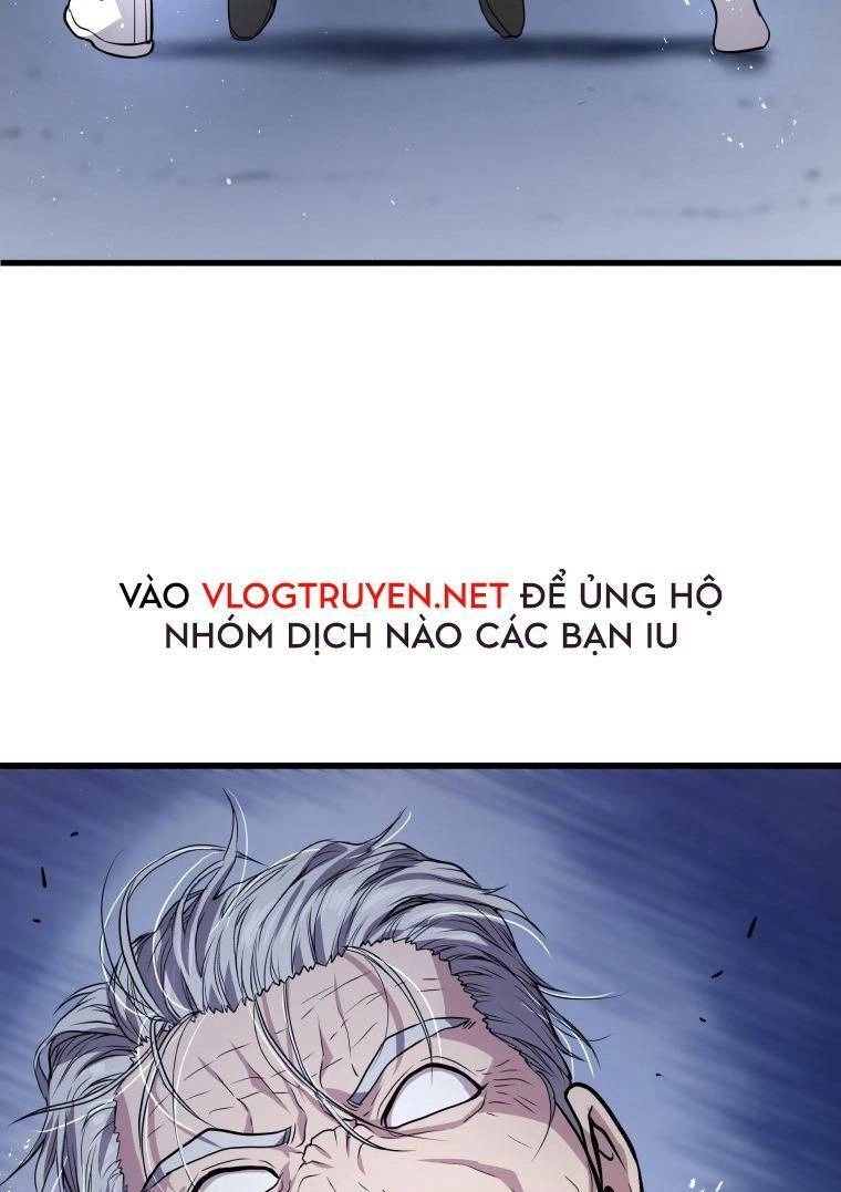 Luyện Cấp Chốn Địa Ngục Chapter 17 - 32