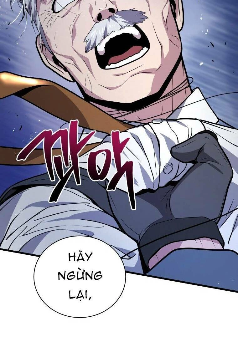 Luyện Cấp Chốn Địa Ngục Chapter 17 - 33