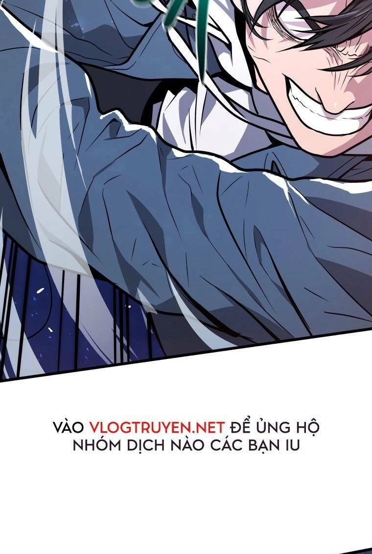 Luyện Cấp Chốn Địa Ngục Chapter 17 - 35