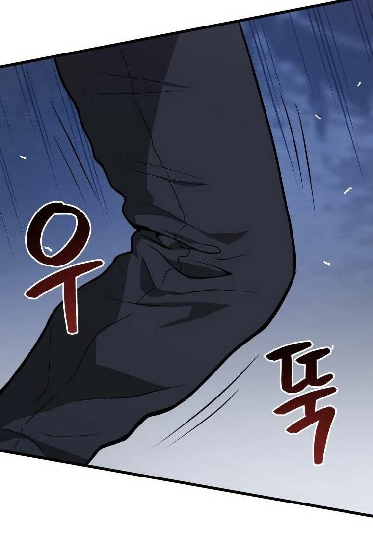 Luyện Cấp Chốn Địa Ngục Chapter 17 - 36