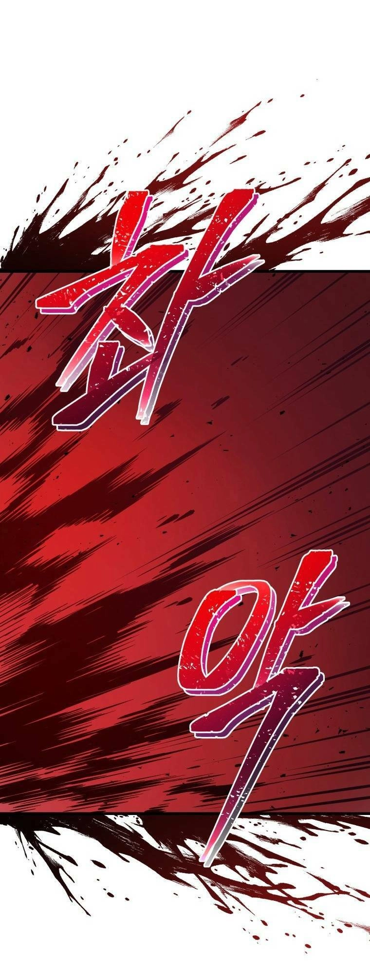 Luyện Cấp Chốn Địa Ngục Chapter 17 - 40