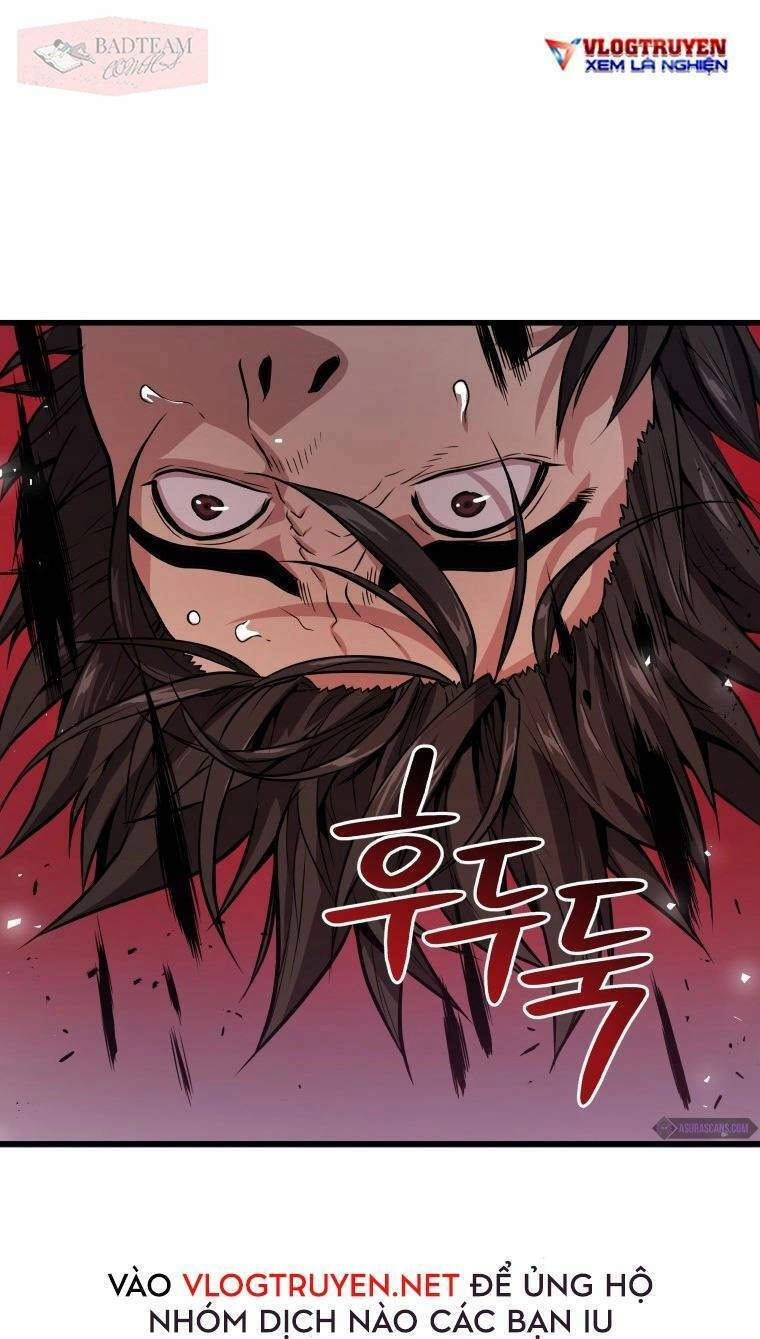 Luyện Cấp Chốn Địa Ngục Chapter 17 - 41