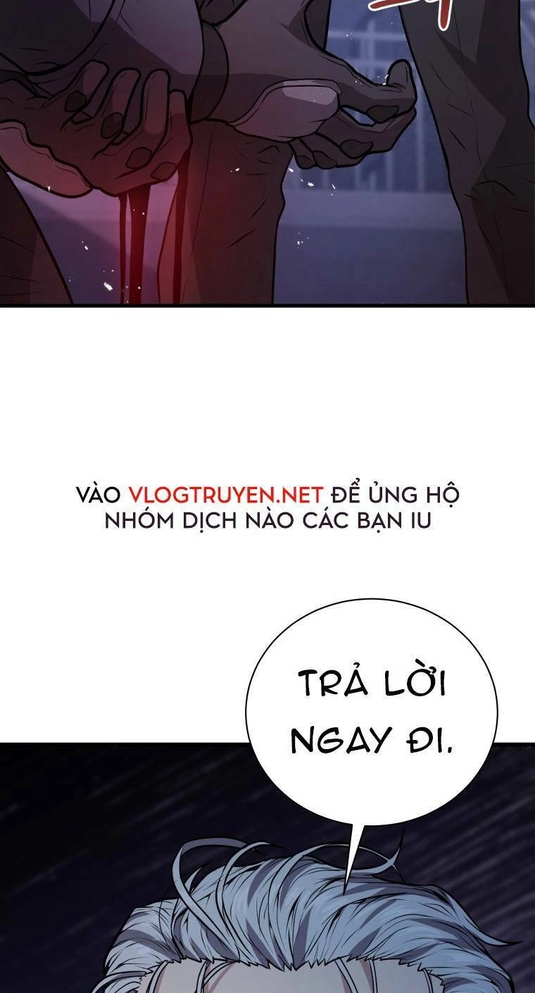 Luyện Cấp Chốn Địa Ngục Chapter 17 - 44