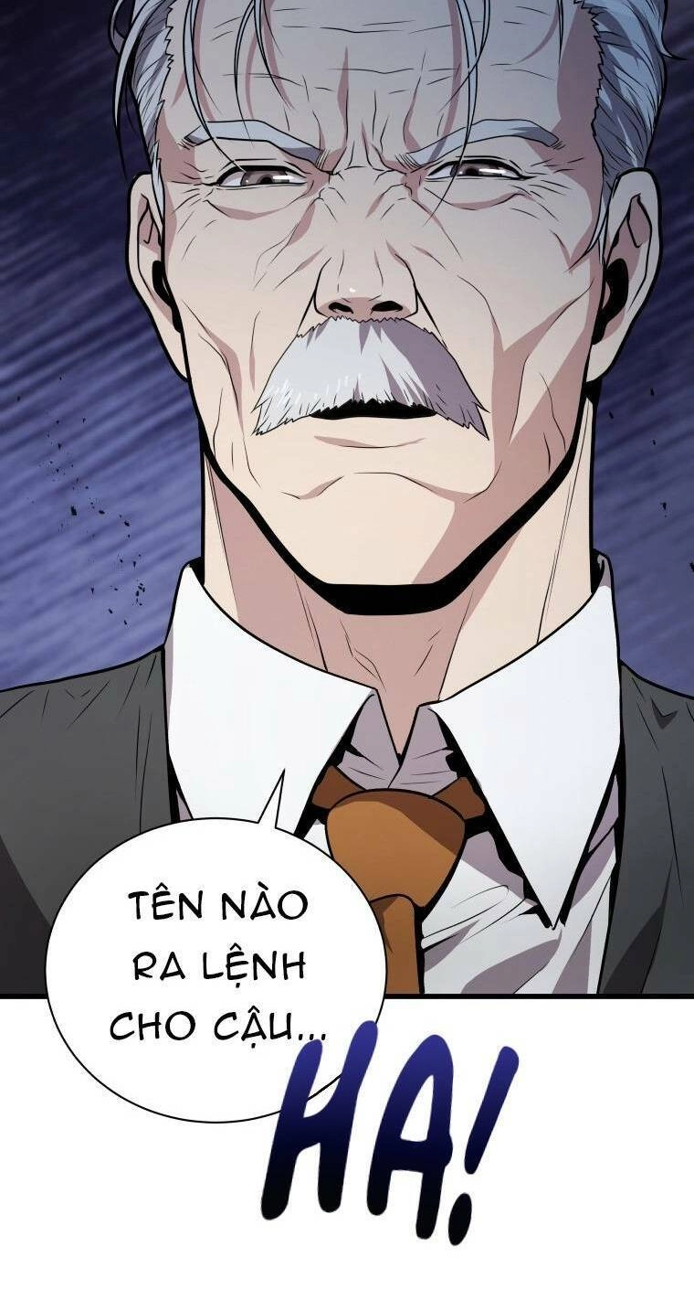 Luyện Cấp Chốn Địa Ngục Chapter 17 - 45