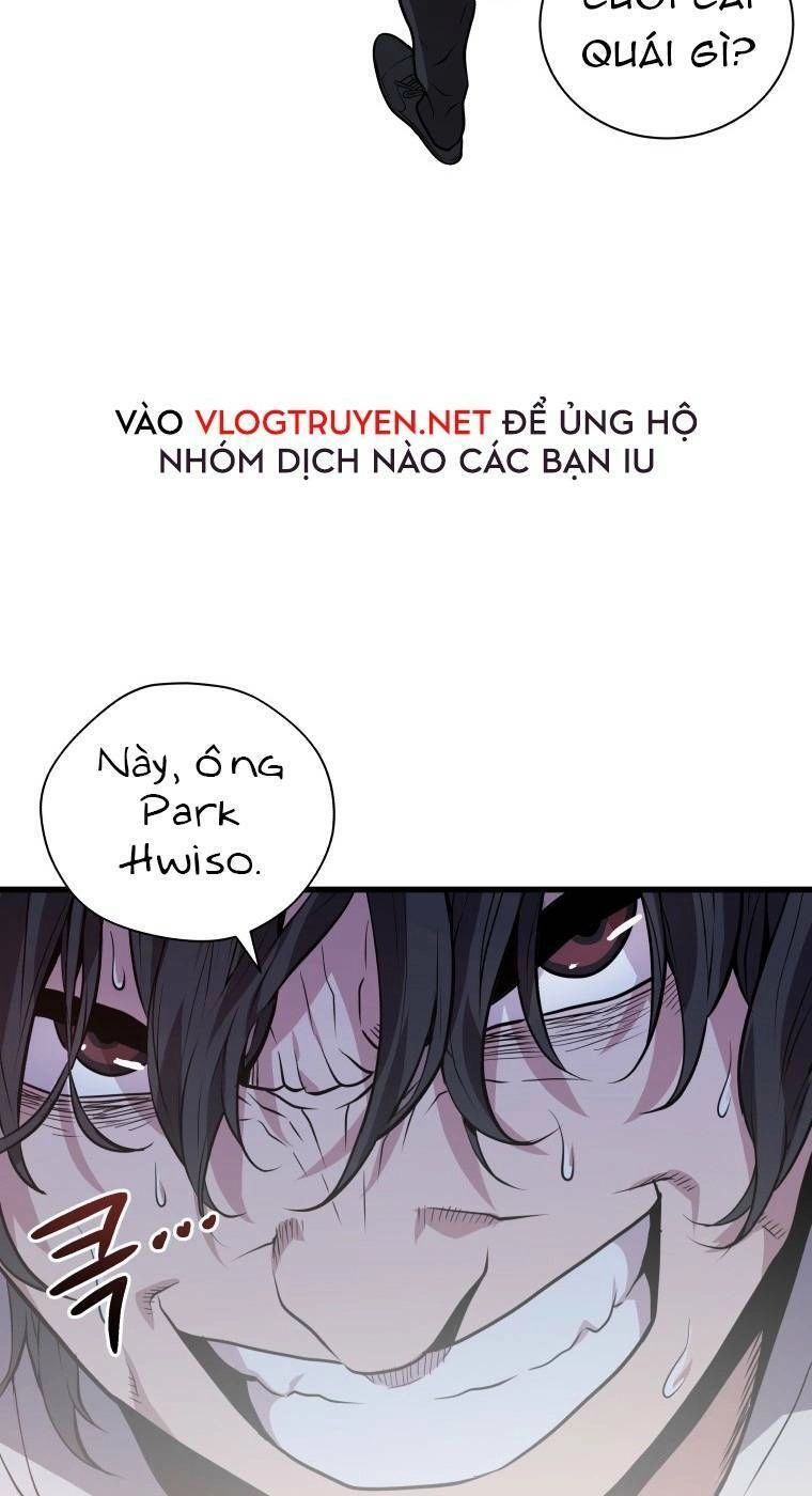 Luyện Cấp Chốn Địa Ngục Chapter 17 - 47