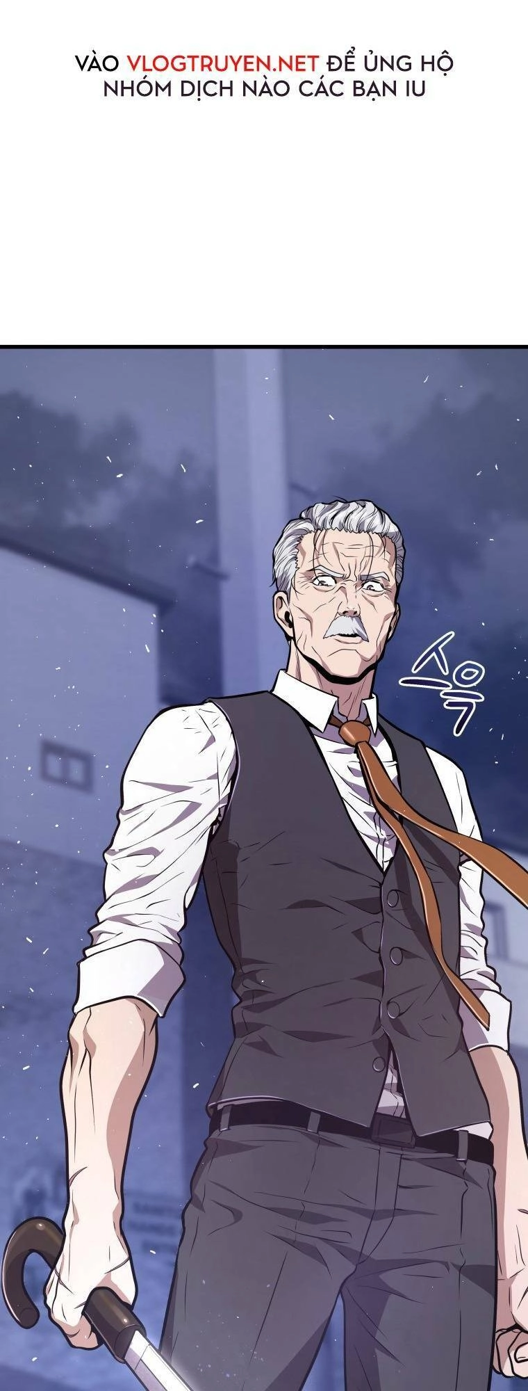 Luyện Cấp Chốn Địa Ngục Chapter 17 - 49