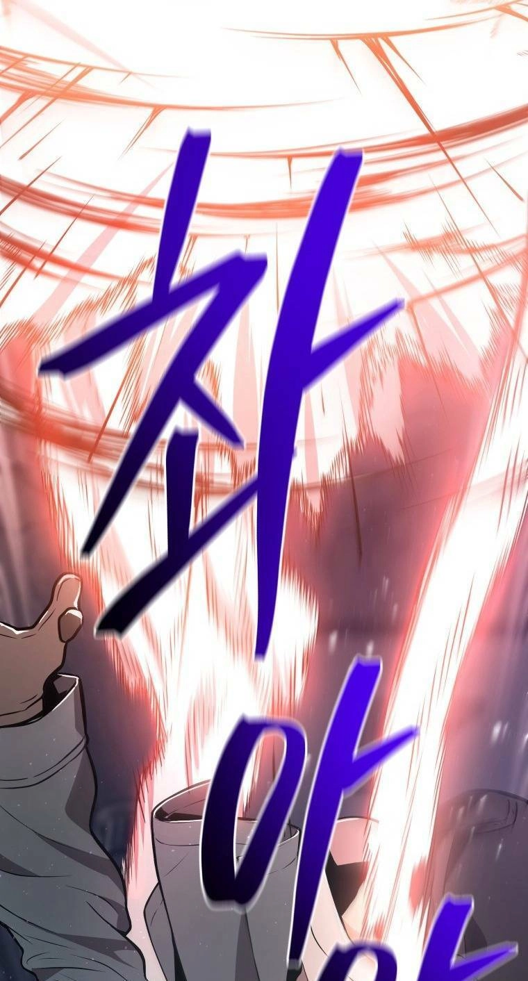 Luyện Cấp Chốn Địa Ngục Chapter 17 - 53