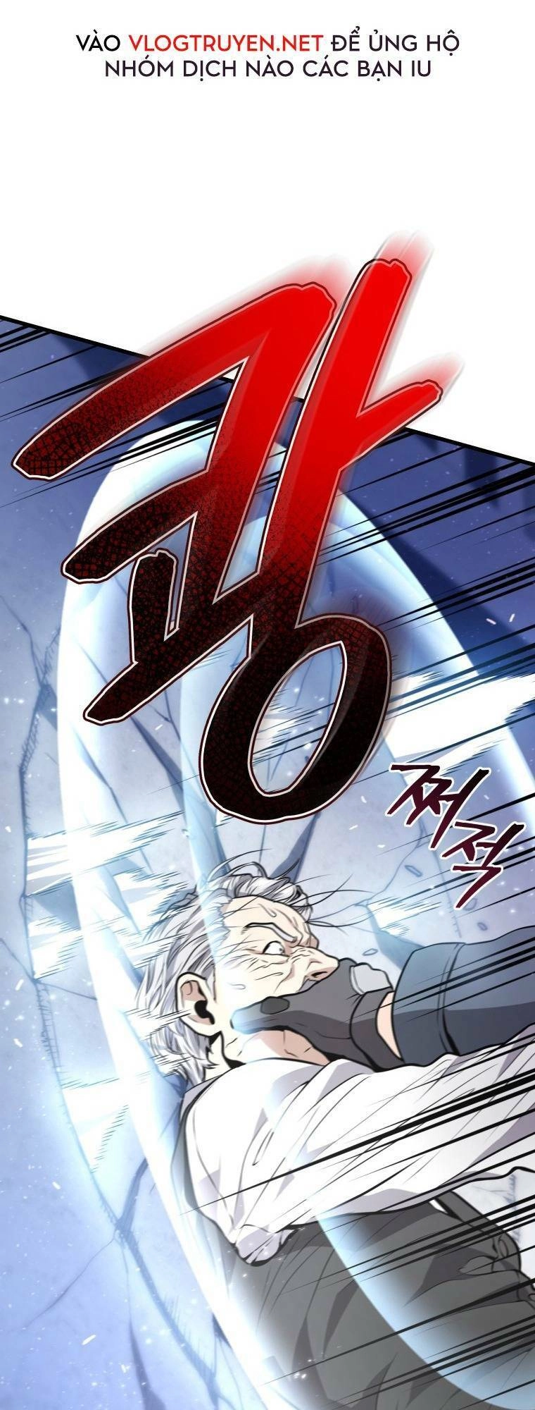 Luyện Cấp Chốn Địa Ngục Chapter 17 - 55