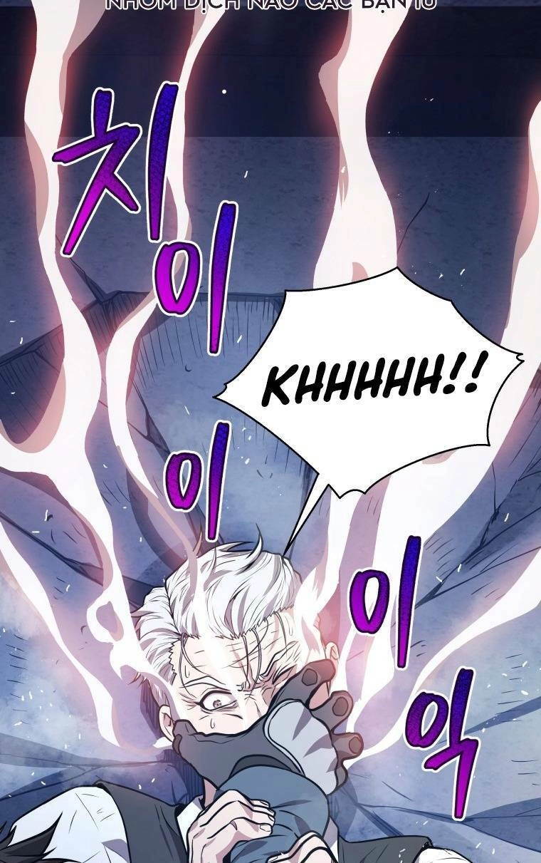 Luyện Cấp Chốn Địa Ngục Chapter 17 - 57