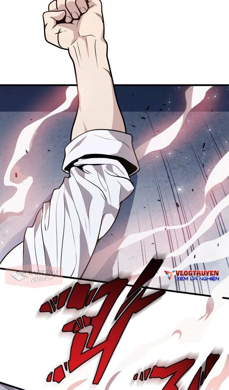 Luyện Cấp Chốn Địa Ngục Chapter 17 - 60