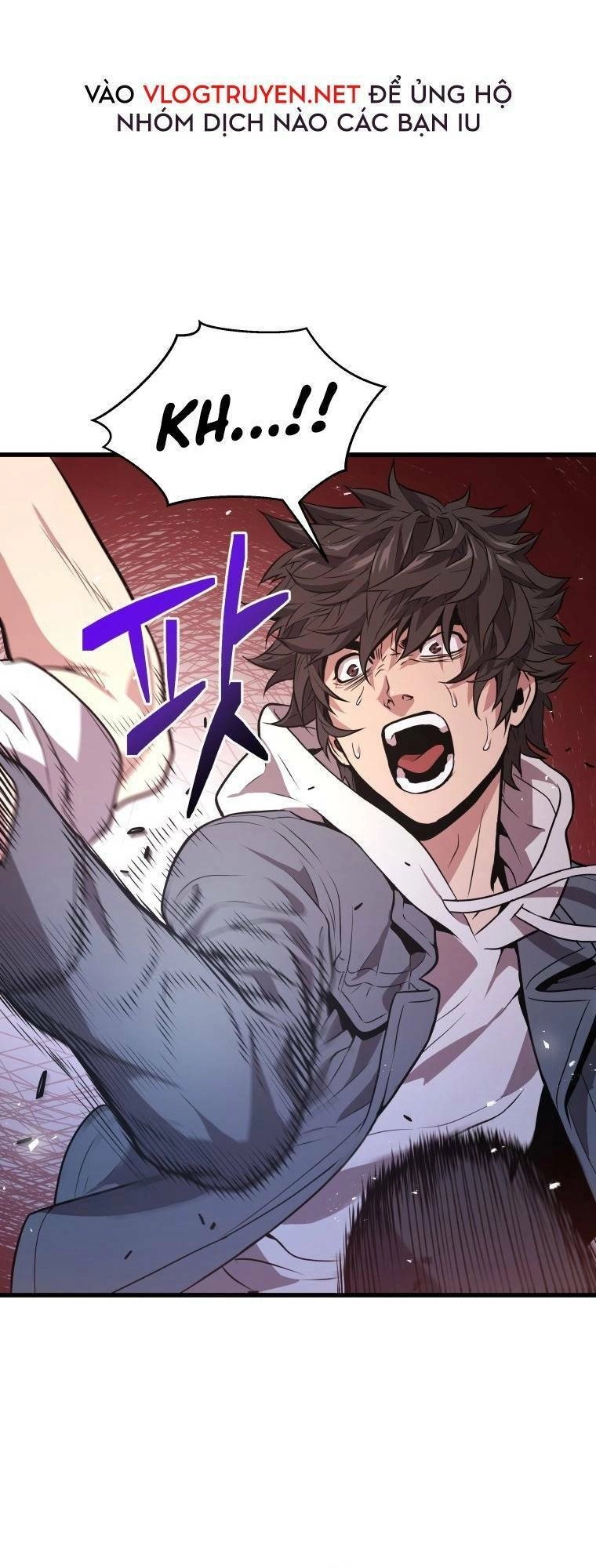 Luyện Cấp Chốn Địa Ngục Chapter 17 - 62