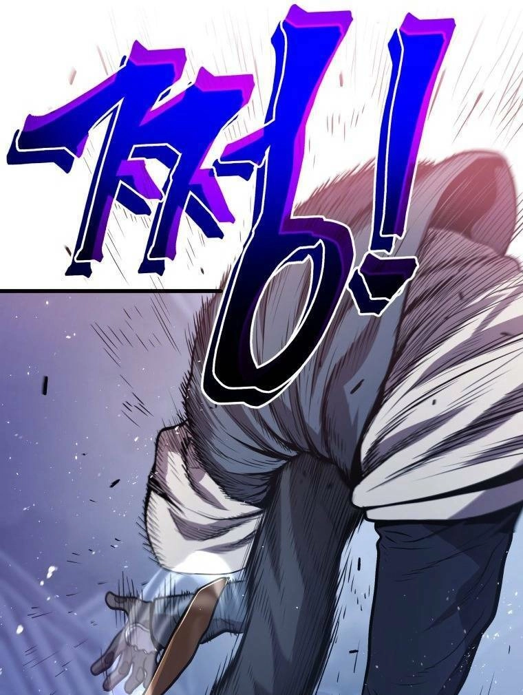 Luyện Cấp Chốn Địa Ngục Chapter 17 - 63