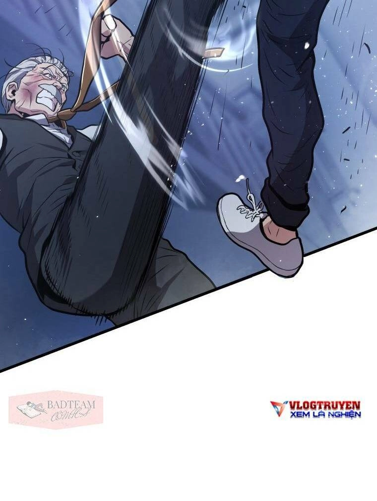 Luyện Cấp Chốn Địa Ngục Chapter 17 - 64