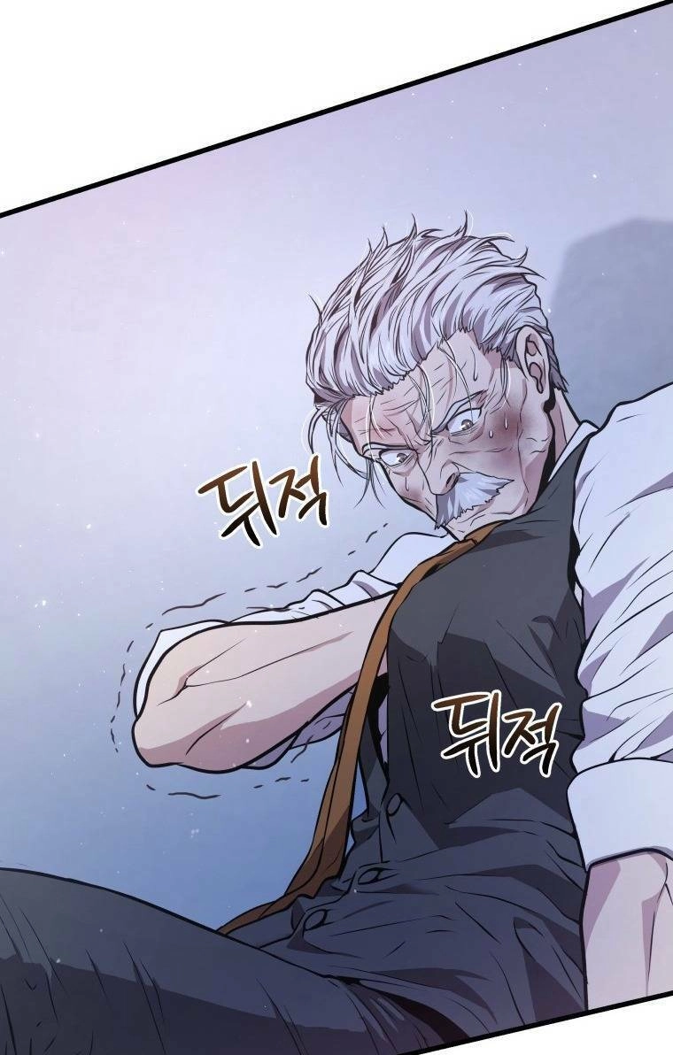 Luyện Cấp Chốn Địa Ngục Chapter 17 - 66