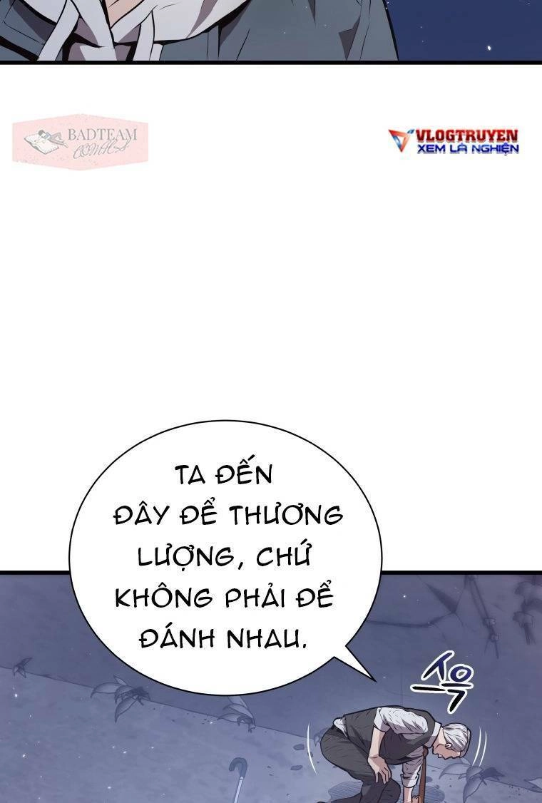 Luyện Cấp Chốn Địa Ngục Chapter 17 - 75