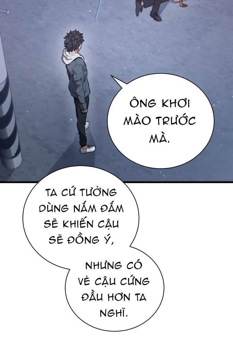 Luyện Cấp Chốn Địa Ngục Chapter 17 - 76
