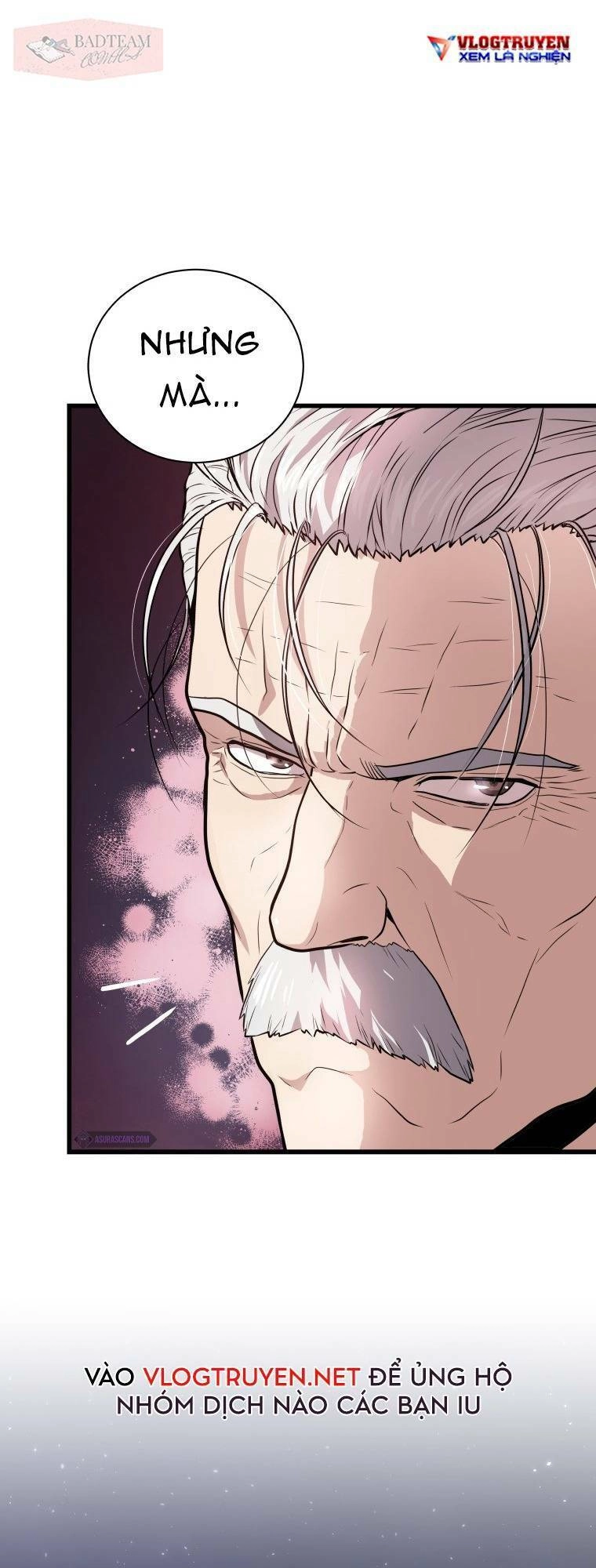 Luyện Cấp Chốn Địa Ngục Chapter 17 - 80