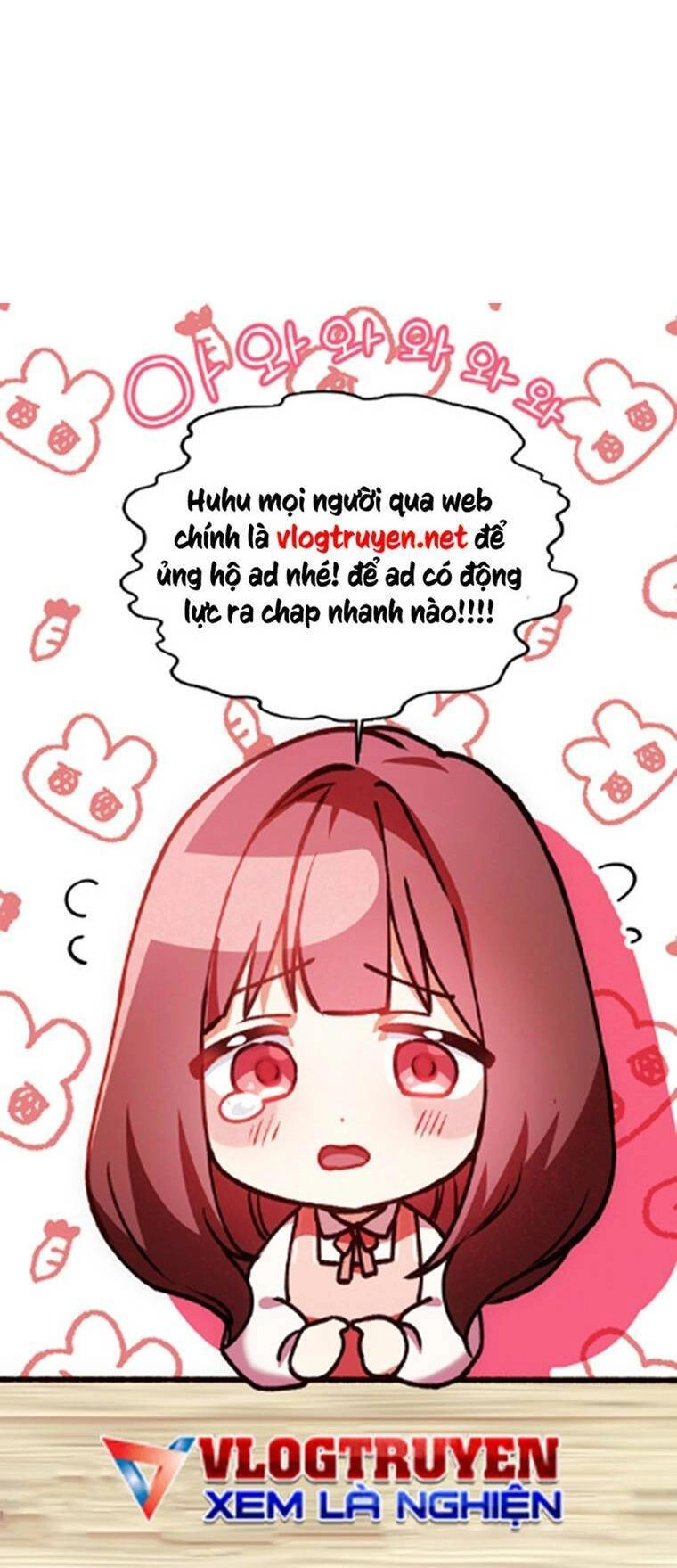 Luyện Cấp Chốn Địa Ngục Chapter 17 - 83