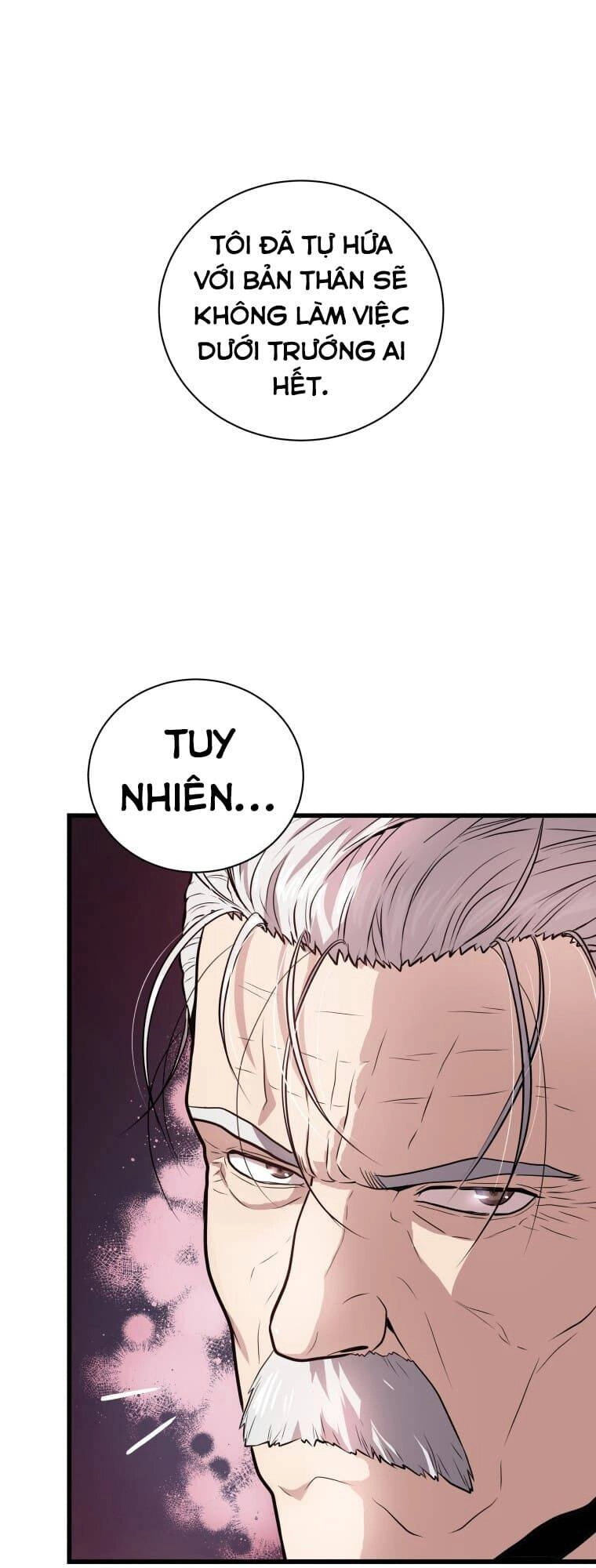 Luyện Cấp Chốn Địa Ngục Chapter 18 - 2