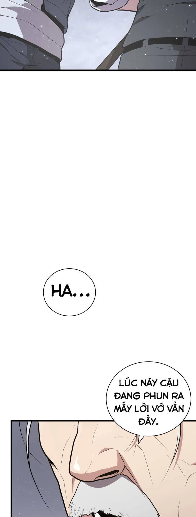 Luyện Cấp Chốn Địa Ngục Chapter 18 - 4