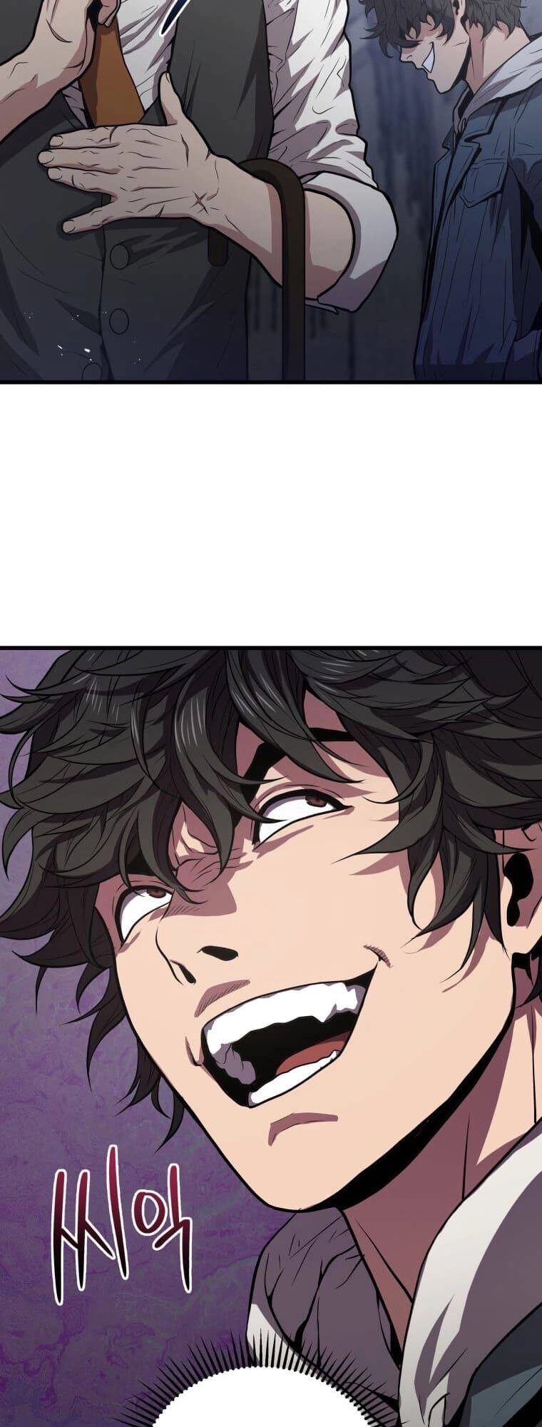 Luyện Cấp Chốn Địa Ngục Chapter 18 - 7