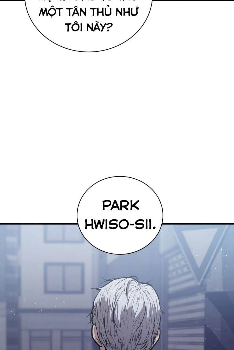 Luyện Cấp Chốn Địa Ngục Chapter 18 - 11