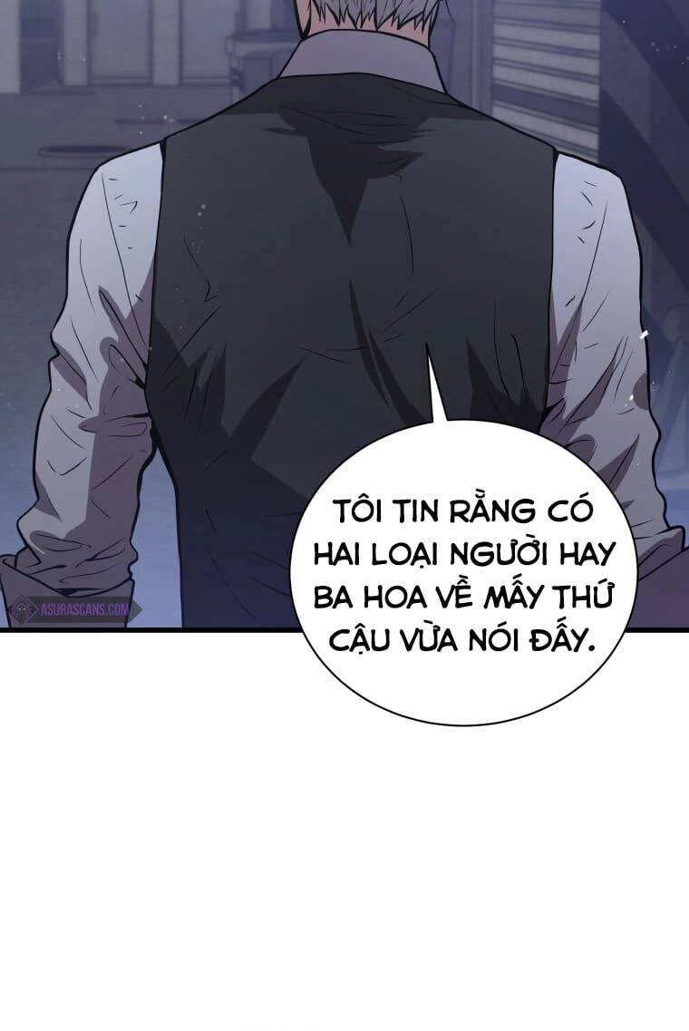 Luyện Cấp Chốn Địa Ngục Chapter 18 - 12