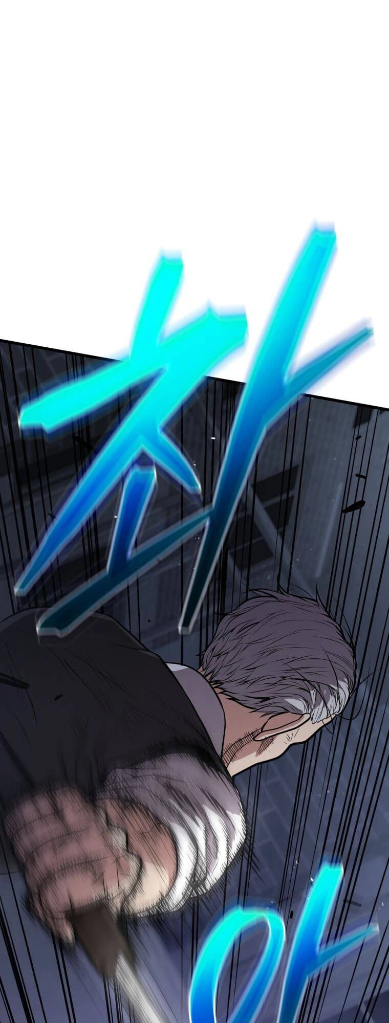 Luyện Cấp Chốn Địa Ngục Chapter 18 - 16