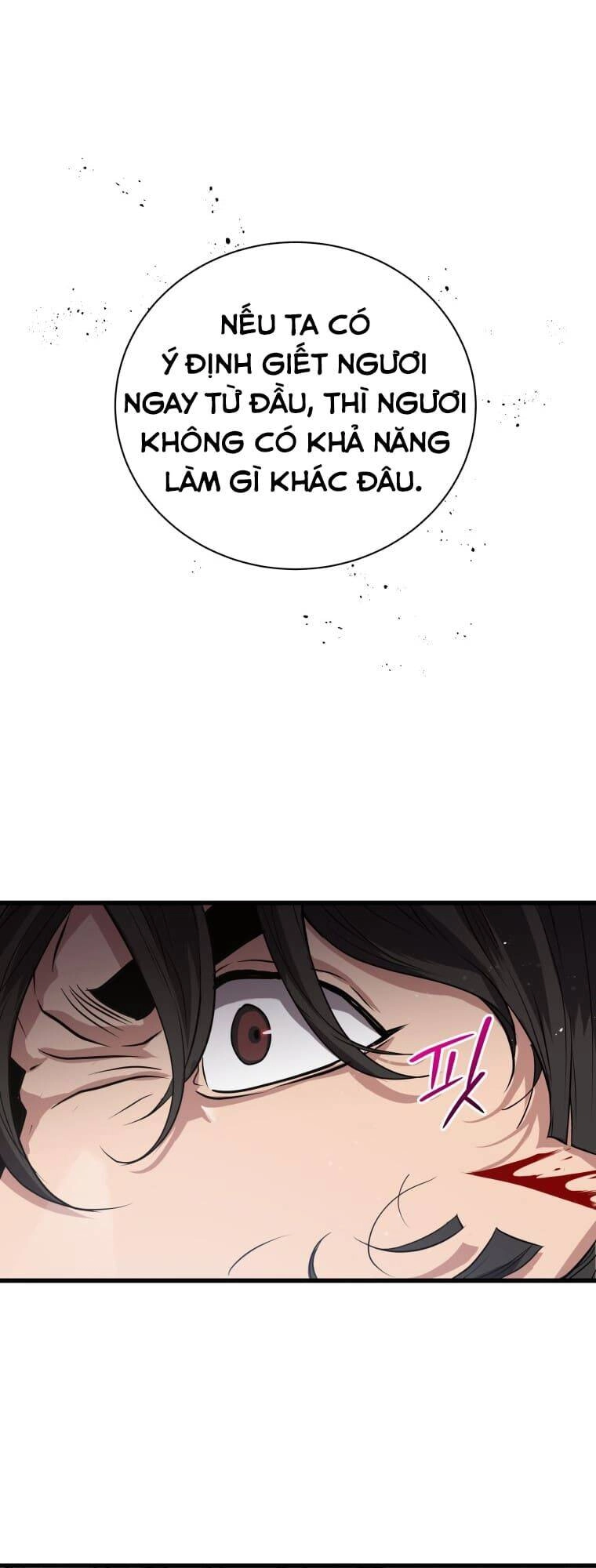 Luyện Cấp Chốn Địa Ngục Chapter 18 - 19