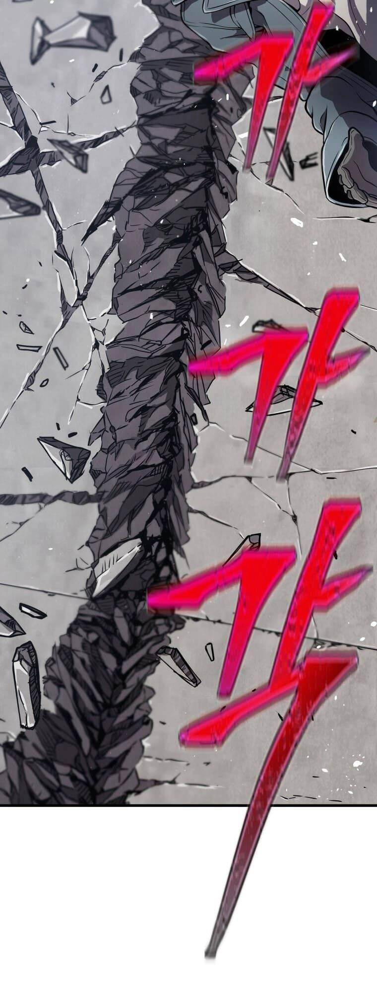 Luyện Cấp Chốn Địa Ngục Chapter 18 - 21