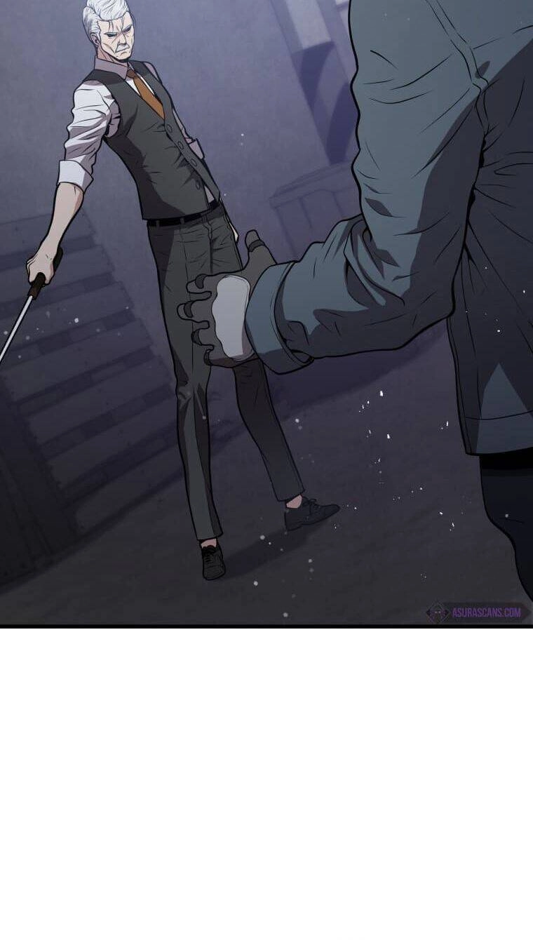 Luyện Cấp Chốn Địa Ngục Chapter 18 - 23