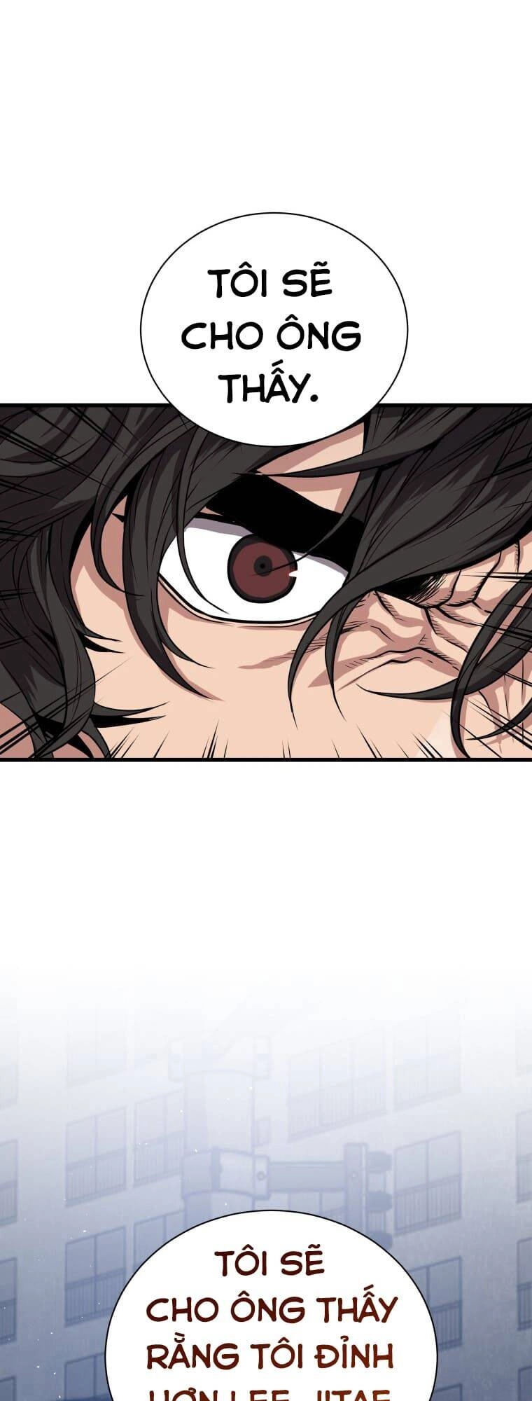 Luyện Cấp Chốn Địa Ngục Chapter 18 - 26