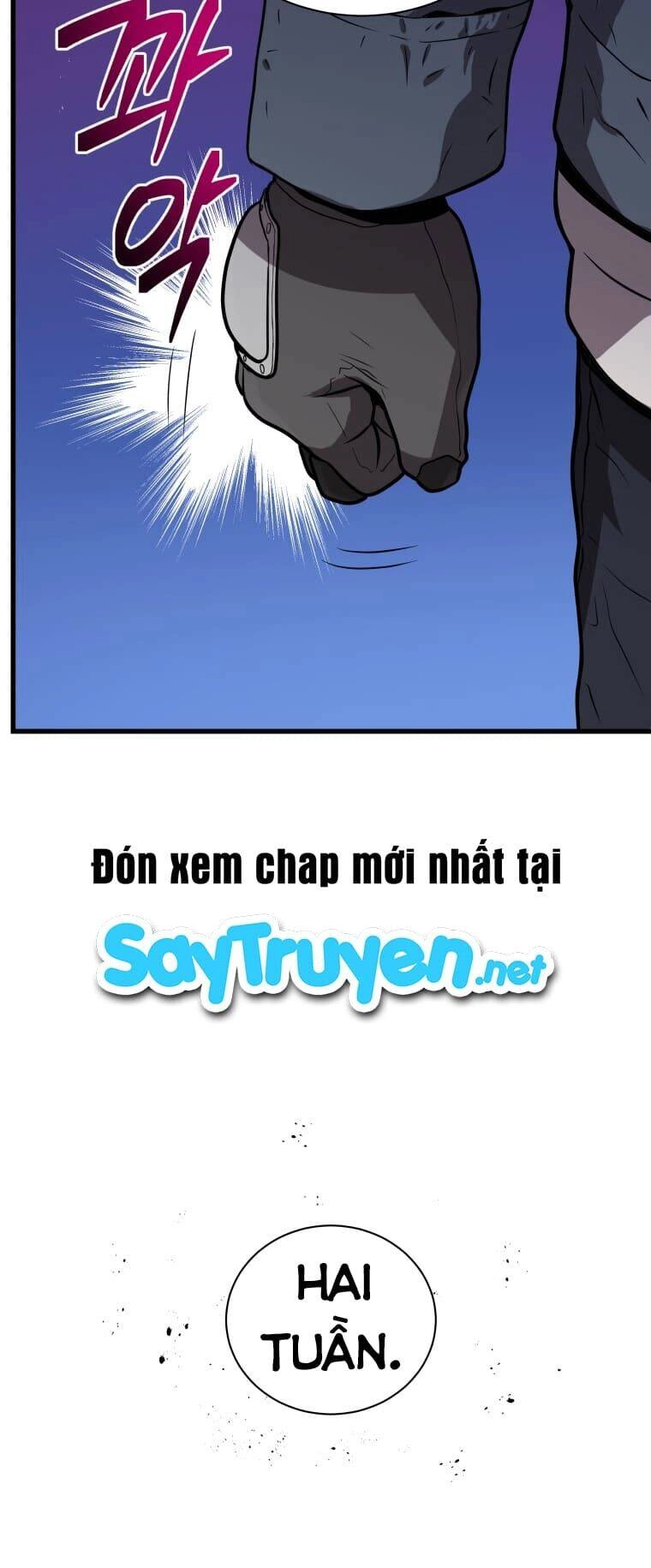 Luyện Cấp Chốn Địa Ngục Chapter 18 - 32