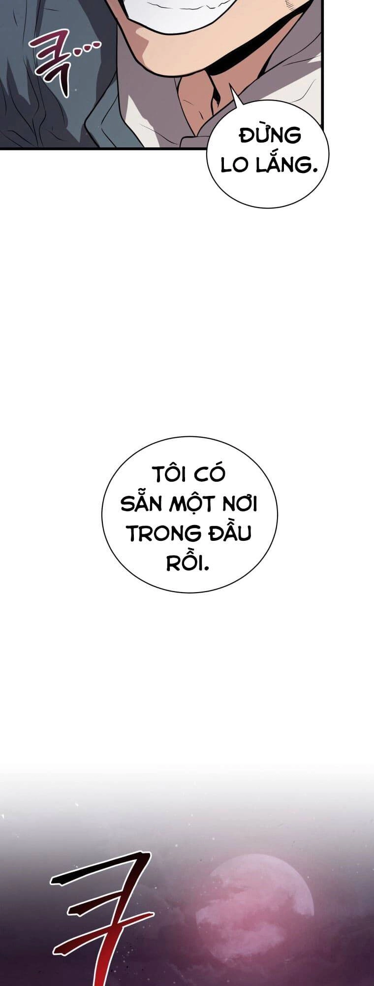 Luyện Cấp Chốn Địa Ngục Chapter 18 - 38