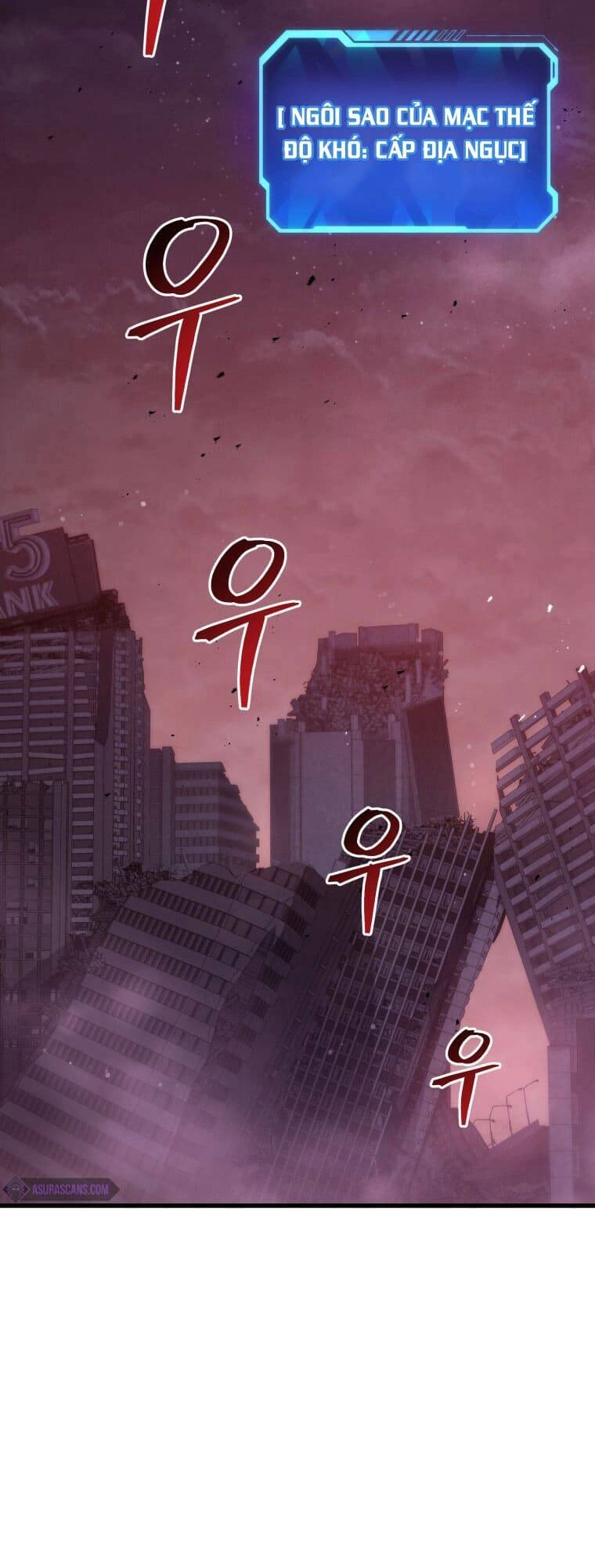 Luyện Cấp Chốn Địa Ngục Chapter 18 - 39